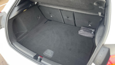 Mercedes-AMG A-Class A35 4Matic Premium Plus 5dr Auto Petrol Hatchback